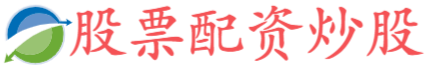诚多网